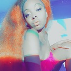Download zurimonae OnlyFans videos and photos for free 

 profile picture