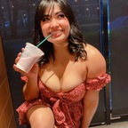 Onlyfans leaked zuriy 

 profile picture