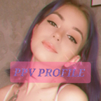 zuskeyrafree (Zus Keyra) free OnlyFans content 

 profile picture
