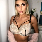 zuzannaalicja (Zuzanna Alicja 😈😈😈) free OnlyFans Leaked Pictures & Videos 

 profile picture