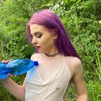 zuzlenka (Žužlenka97) OnlyFans Leaks 

 profile picture