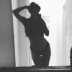 zweetmarie OnlyFans Leaked 

 profile picture