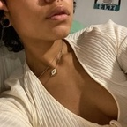 zweillouss (Zwei) OnlyFans content 

 profile picture