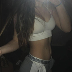 Onlyfans leaked zwhooty18free 

 profile picture