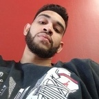 zwormley (Big Worm) free OnlyFans Leaked Pictures and Videos 

 profile picture