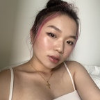 Zaira (zxairaaa) Leaks OnlyFans 

 profile picture