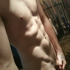 Onlyfans leaks zxc_and_rxchl 

 profile picture