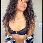 ZxMarie zxmarie Leaked OnlyFans 

 profile picture
