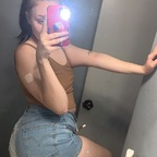 zy275 (Z) free OnlyFans Leaked Content 

 profile picture