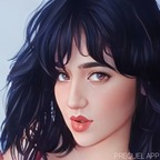zydratsfree OnlyFans Leak 

 profile picture