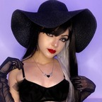 zyggdrasilpfree OnlyFans Leaked Photos and Videos 

 profile picture