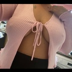 zylahbrooke (Zylah 🌸) free OnlyFans Leaked Videos and Pictures 

 profile picture