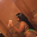 Onlyfans leaks zylahxxx 

 profile picture