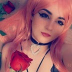 Download zyunko OnlyFans videos and photos for free 

 profile picture