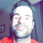 zzanderson420 OnlyFans Leak 

 profile picture