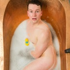 zzdoublezz (Zach Zimmerman) OnlyFans Leaked Content 

 profile picture