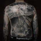 zzela (Henke) OnlyFans Leaked Content 

 profile picture