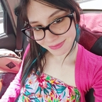 zzwei7 (Lore Chii) free OnlyFans content 

 profile picture